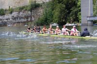 IMG_0190