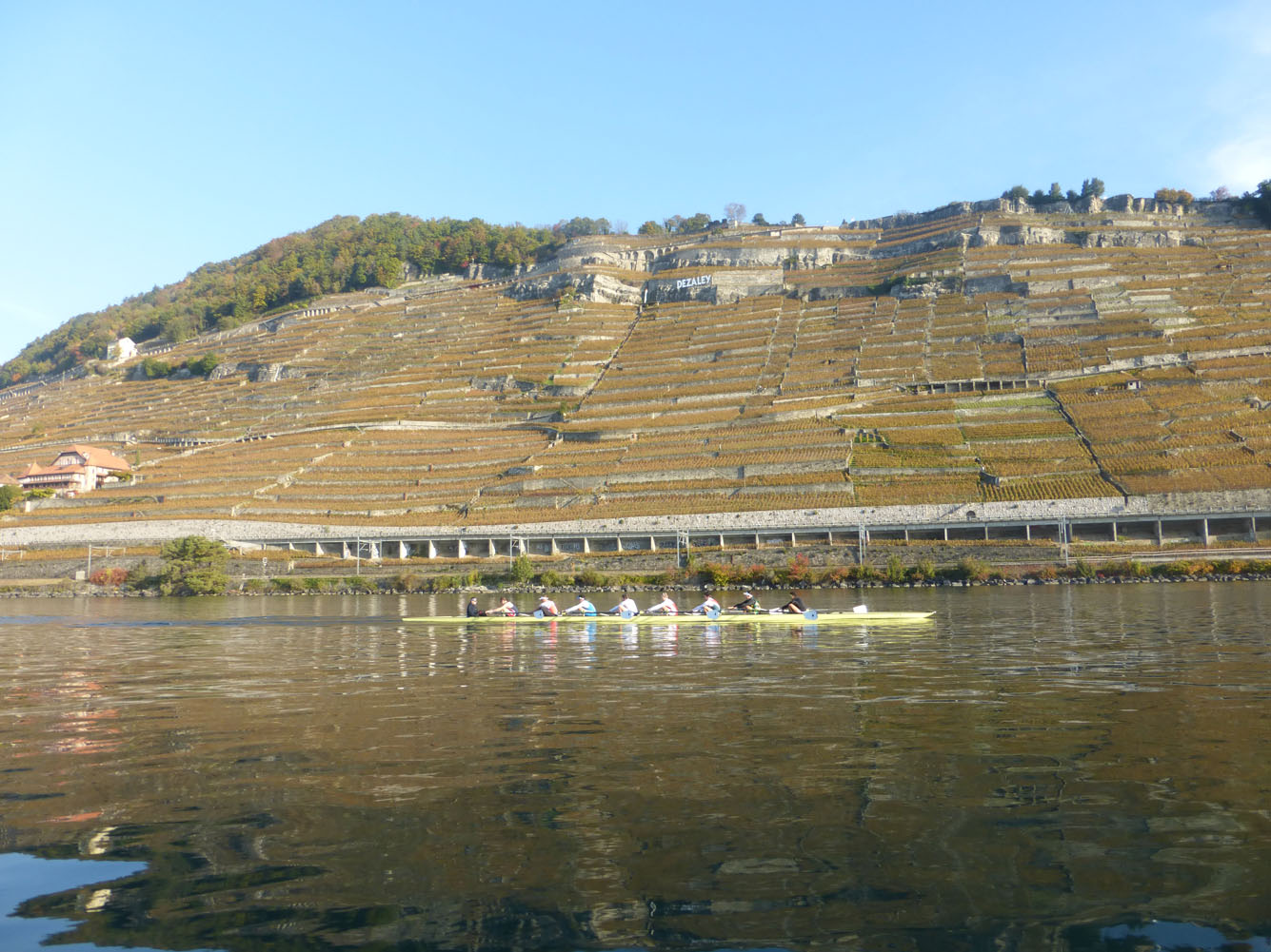 P1000638