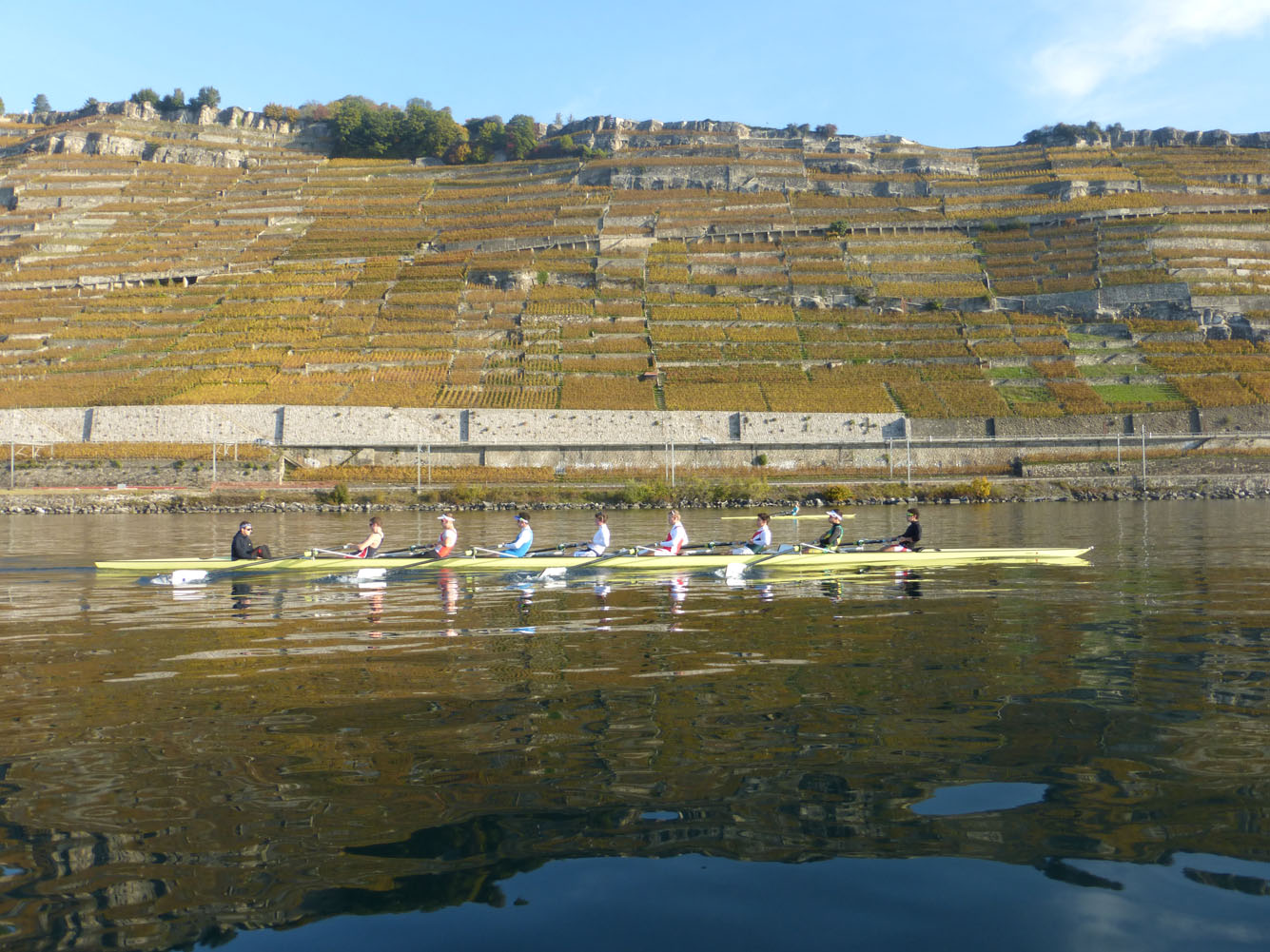 P1000642