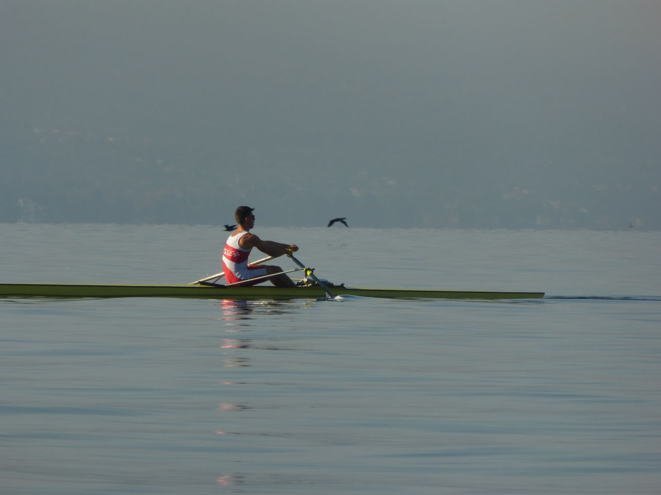 P1000668