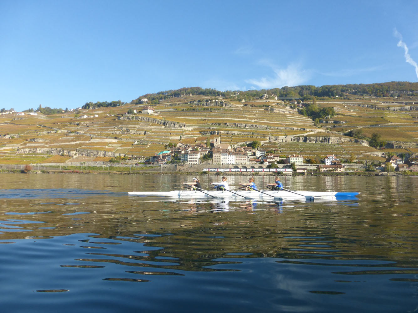 P1000673