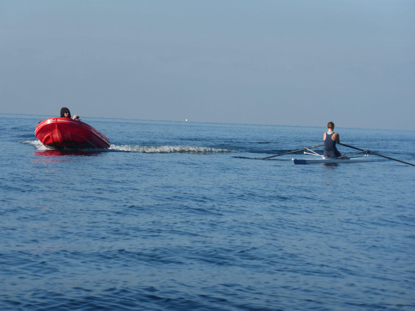 P1000696
