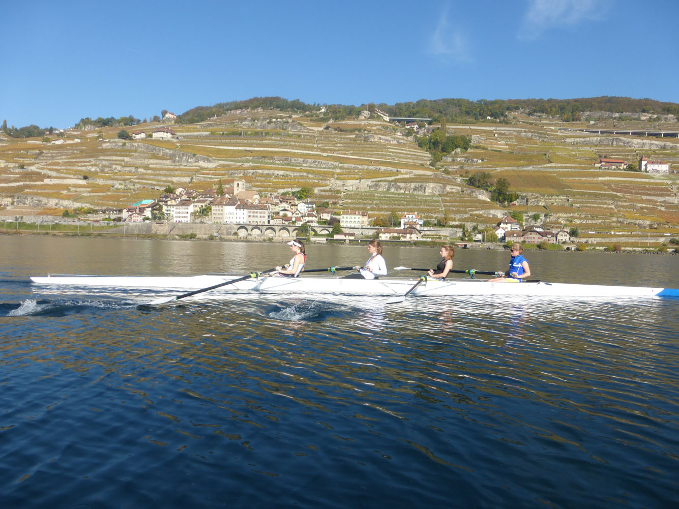 P1000709