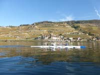 P1000673