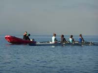 P1000676