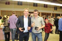 IMG_0563