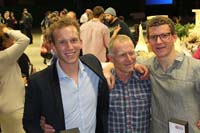 IMG_0569