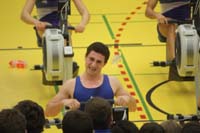IMG_6987