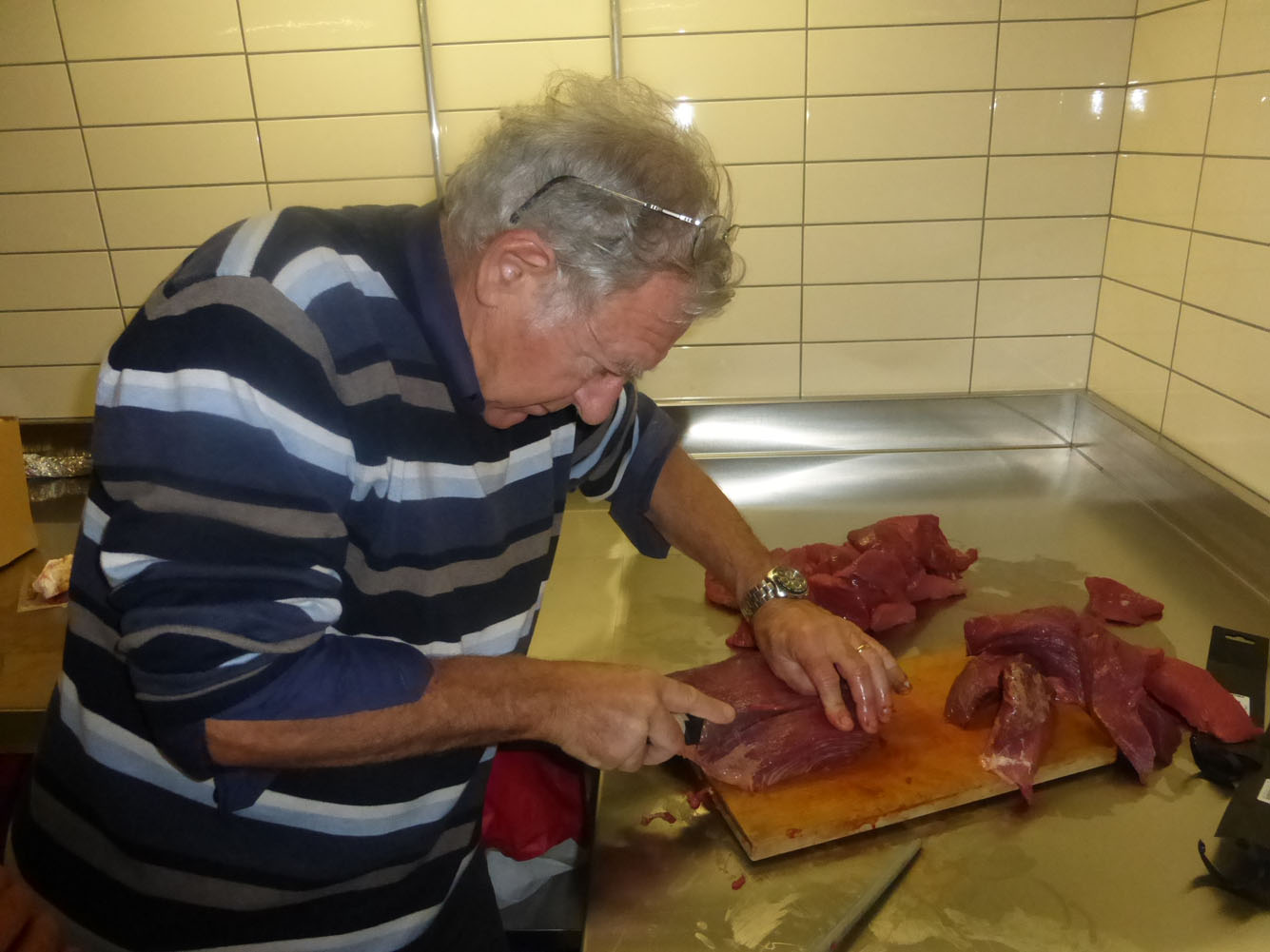 P1000795