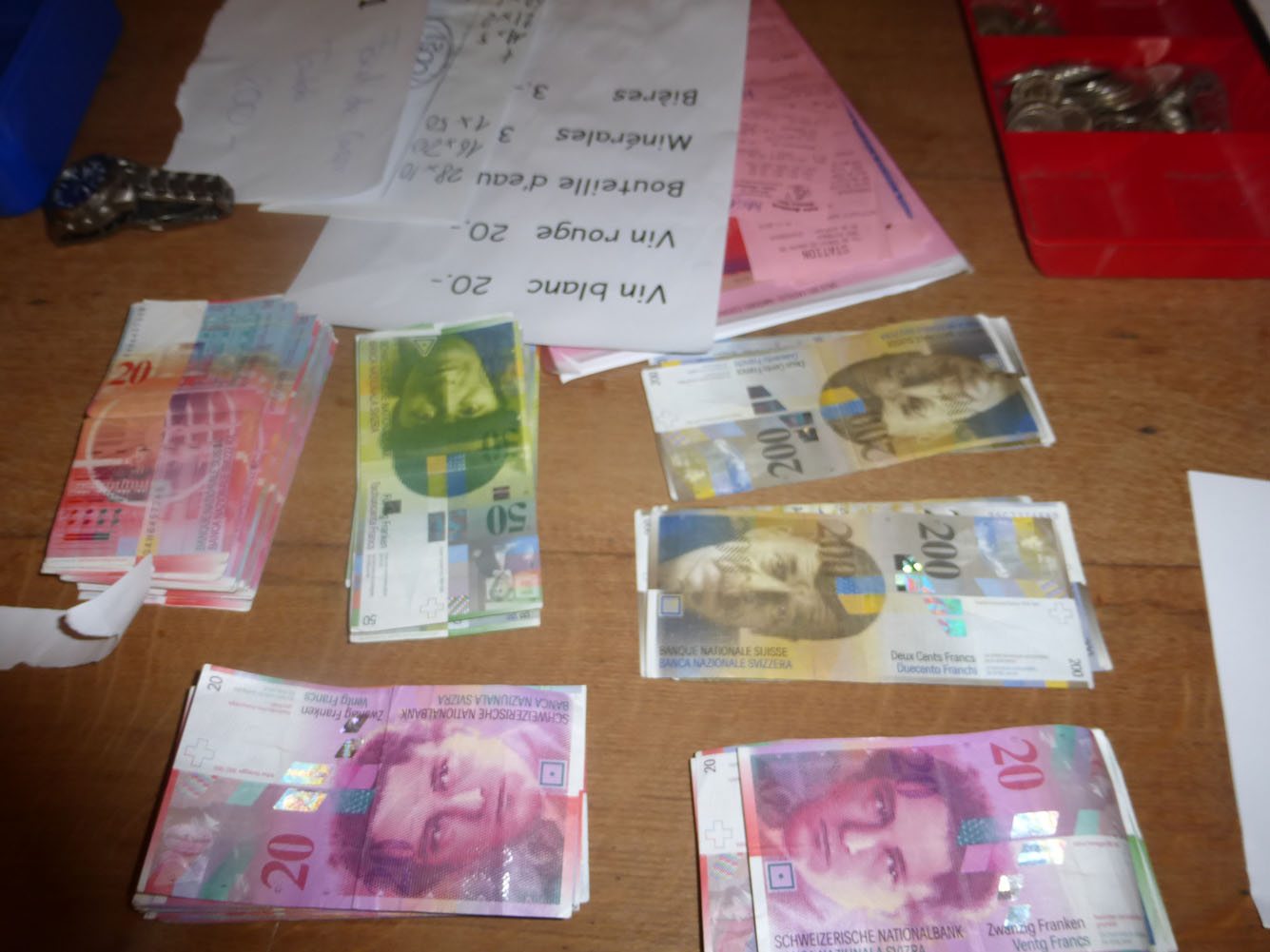 P1000800