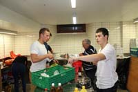 IMG_0295