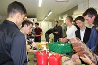 IMG_0297