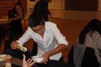 IMG_0314