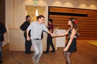 IMG_0327