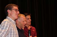 IMG_0354
