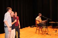 IMG_0355