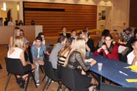 IMG_0369