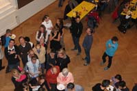 IMG_0396