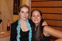 IMG_0401