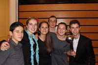IMG_0403