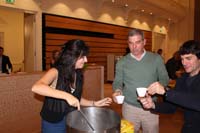 IMG_0412