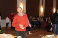 IMG_0454