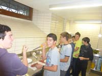 P1000791