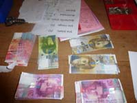 P1000800