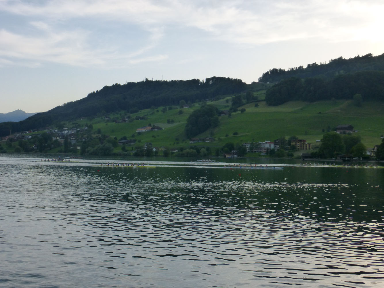 P1020457