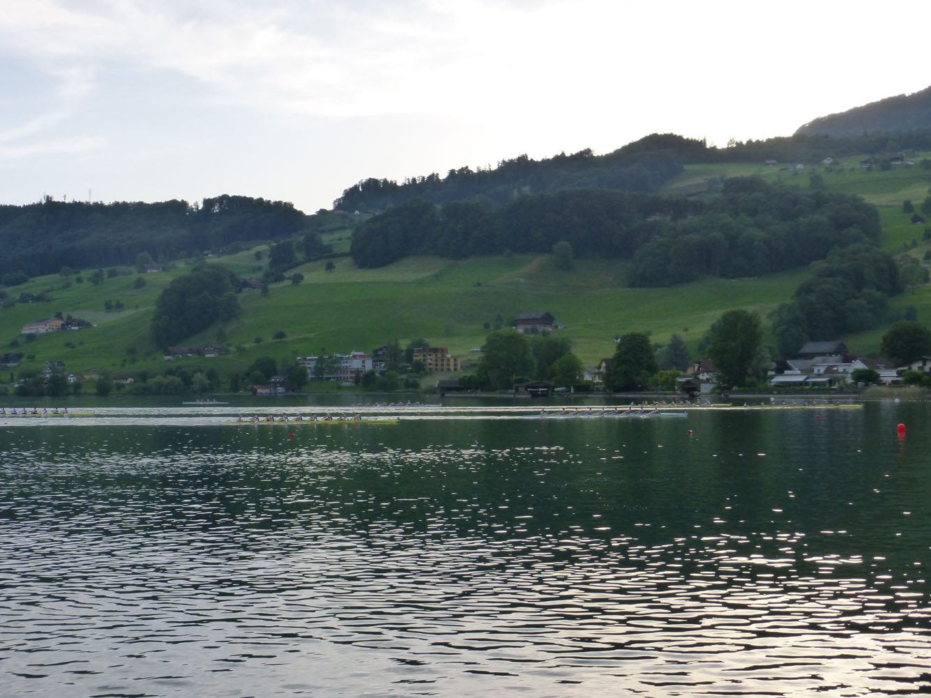 P1020458