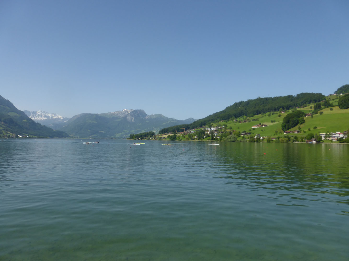 P1020492