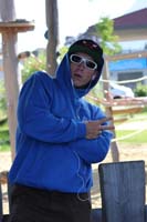 IMG_0485