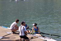 IMG_0505