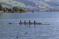 IMG_0634