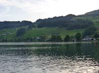 P1020458