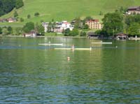 P1020463