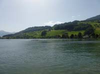 P1020516