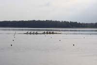 IMG_0036