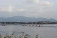 IMG_0055