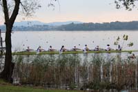 IMG_0181