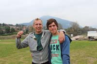 IMG_0192
