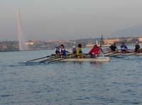 P1000041