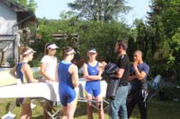 IMG_1179