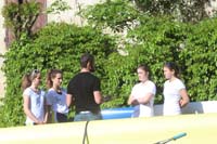 IMG_1180