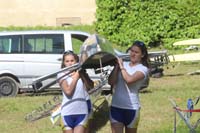IMG_1185