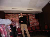 P1000541