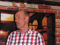 P1000544