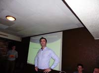P1000546