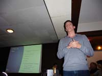 P1000551