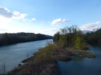 P1020560